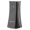 150Mbps 3G Wi-fi Wireless Router with 2400mAh Mobile Power