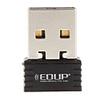 150Mbps 802.11n Wireless Network Wi-fi USB Nano Adapter
