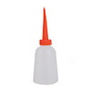 150ml Container Bottle with Funnel