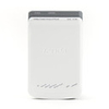 150Mps Portable Wireless Router
