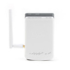 150Mps Portable Wireless Router with Detachable Antenna