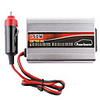 150W DC 12V/24V to AC 220V/AC 110V Power Inverter