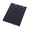 1590mAh 3.7V Rechargeable Li-Ion Battery for Dopod 696