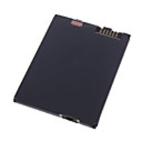 1590mAh 3.7V Rechargeable Li-Ion Battery for Dopod 696