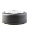 15LED PIR Sensitive Lamp