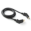 1.5m Free Angle HDMI Cable