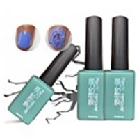 15ml Remover Nail Gel The Resurrection Of The Water Unloaded Glue UV Gel Polish Burst Magic Remove Gel Clean Degreaser