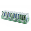 1.5V AAA Alkaline Battery (5 dozen)