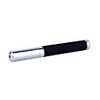 1.5V small laser pointer