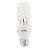15W Energy Saving Yellow Light Bulb