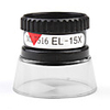 15X Close-up Map Magnifier