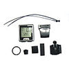 16 Functions Waterproof Wireless Bike Computer