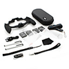 16-in-1 Accessories Kit for PS Vita