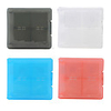 16-in-1 Game Card Case for NDSi,  Lite,  3DS (Assorted Colors)