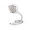16 LED USB2.0 Convenient Compact Light