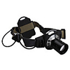 160 Lumens High Power Zoom Headlamp with Cree Q3 LEDs