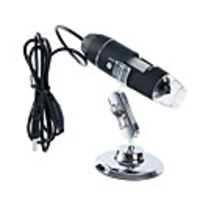 1600 Times Usb Digital Microscope Hd Electron Microscope Industrial Microscope Mobile Phone Repair Microscope