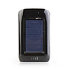 1600mAh Multi-function Solar Powered Charger