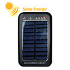 1, 600mAh solar charger for mobiles,  cameras and MP3/MP4 Players(QW106)