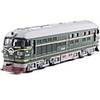 1:64 Toy Car Transporter Truck Train City View Cool Exquisite Metal Mini Car Vehicles Toys for Party Favor or Kids Birthday Gift 1 pcs