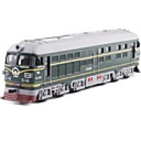 1:64 Toy Car Transporter Truck Train City View Cool Exquisite Metal Mini Car Vehicles Toys for Party Favor or Kids Birthday Gift 1 pcs