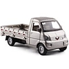 1:64 Toy Car Transporter Truck Truck City View Cool Exquisite Metal Mini Car Vehicles Toys for Party Favor or Kids Birthday Gift 1 pcs