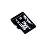 16G Class10 High-quality Kingmax Micro SD/SDHC Memory Card
