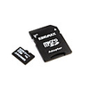 16G Class10 High-quality Micro SD Card with Adapter
