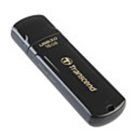 16GB Transcend USB3.0 Super Speed Flash Drive