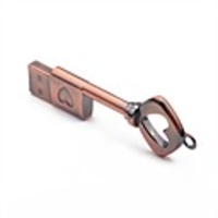 16GB usb flash drive usb disk USB 2.0 Metal irregular Wireless Storage