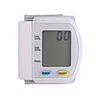 1.7" LCD Wrist Style Digital Blood Pressure Monitor (2 AAA)