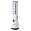 17 LED Rechargeable Emergengy Light RL-5210
