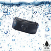 170 Degree Rear View Camera For Nissan Nv200 Brake Light Camera
