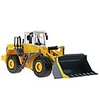 1:74 Toy Car Construction Vehicle Construction Truck Set Dozer City View Cool Exquisite Metal Mini Car Vehicles Toys for Party Favor or Kids Birthday Gift 1 pcs