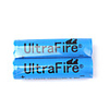 17670 3.6V 1800mAh LC17670 UltraFire Battery (2-Pack)
