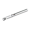 1/8" CNC Router Bits (5-Pack)