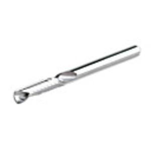 1/8" CNC Router Bits (5-Pack)