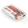 18 in 1 Hi-speed Mini USB M2/SD/SD Card Reader