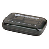 18-in-1 High-speed USB 2.0 Card Reader(Black)