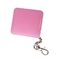 18-in-1 Memory Card Case