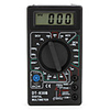 1.8" LCD Digital Multimeter