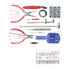 18 Pieces Watch Repair Kit Box of Spring Bars