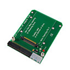 1.8-to-3.5 inch HDD Converter