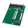 1.8" ZIF CE HDD to SATA Hard Drive Adapter Card