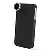 180 Degree Wide Angle Macro Lens for iPhone 4 and 4S