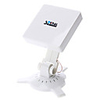 1800mW Ralink 3070 150Mbps Wirelss Wifi USB Adapter with 38DBI Antenna (Supports Soft AP PSP Xlink)
