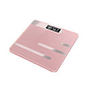 180kg LCD-Digital Screen Electronic Kitchen Scale Home life Kitchen daily
