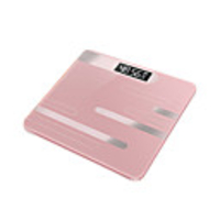 180kg LCD-Digital Screen Electronic Kitchen Scale Home life Kitchen daily