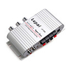 180W Car Amplifier for MP3