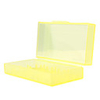 18650 Plastic Case Holder Storage Box(1 Piece)